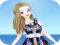 Laro Super Summer Style online