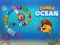 Laro Zumba Ocean online