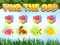 Laro Find The Odd online