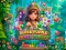 Laro Block Puzzle Jewel Forest online
