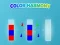 Laro Color Harmony online