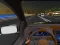 Laro Fast Car Traffic online