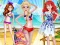 Laro Beach Fashion Outfits online