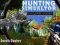 Laro Hunting Simulator online