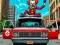 Laro DTA 2: Maniac online