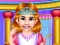 Laro Little Princess Ball online