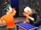 Laro Slap Kings online