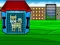 Laro Rescue The Puppy online