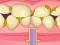 Laro Bad Teeth Makeover online