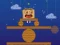 Laro Wake Up the Box online
