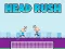 Laro Head Rush online