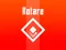 Laro Rotare online