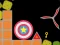 Laro Gathering Platformer online