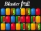 Laro Blaster Fruit online