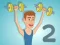 Laro Muscle Clicker 2 online