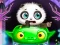 Laro Panda Fun Park online