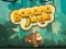 Laro Banana Jungle online