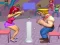 Laro Blow King online