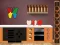 Laro Mechanic Escape 2 online