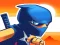 Laro Up Down Ninja online