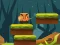 Laro Stack Jump Master online