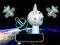 Laro Sprunki Satellite Catcher online