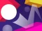 Laro Hit bricks online