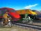 Laro Bike vs Train online
