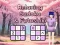Laro Relaxing Sudoku & Futushiki online