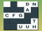 Laro Simple Words online