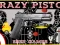 Laro Crazy Pistol online