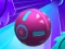 Laro Rolling balls 3D online