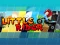 Laro Little Rider online
