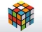Laro 3D Rubik online