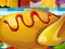 Laro Toto Cooks a Turkey online