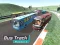 Laro Bus Track Masters online