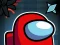 Laro Tiny Dungeons online