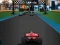Laro Formula Rush online