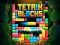 Laro Tetrix Blocks online