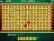 Laro Arithmetic Game online