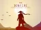 Laro The Bonfire Forsaken Lands online