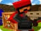 Laro Blocky Gun Paintball 2 online