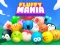 Laro Fluffy Mania online
