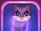 Laro Crazy Snake io online