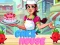 Laro Cake House online