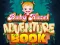Laro Baby Hazel Adventure Book online