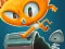 Laro Trash Dash online