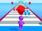 Laro Balloon Run online
