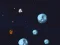 Laro Retro Space Blaster online