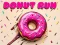 Laro Donut Run online